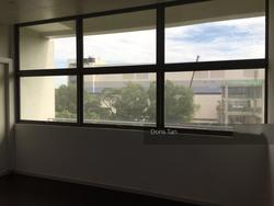 Woodlands Bizhub (D27), Office #126405722